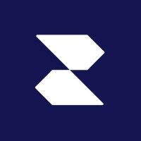 ZOS Inc logo - Similar company to Aedger