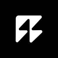 PayableGPT logo - Similar company to Aiability.Ai | (Yourdata * Yourcloud) ^ Yourai