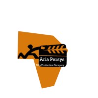 Aria Persys Film Production logo - Similar company to British Columbia Environmental Film Festival Society