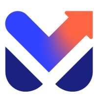 Motiwai logo - Similar company to Neurocom Sa