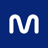 Mongotel logo - Similar company to Cherry