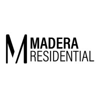 Madera Residential logo - Similar company to Quext