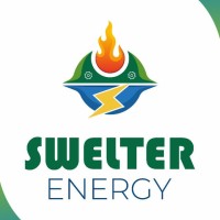 Swelter Energy logo - Similar company to Lc Tech Engineering Sdn. Bhd.