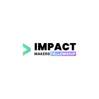 Impact Makers Fellowship logo - Similar company to Trazar