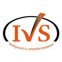IvS keuringen en Service logo - Similar company to Hoplr