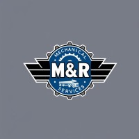 M&R Mechanical Services logo - Similar company to M & R Mechanical Services, Llc
