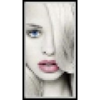 Chi-Town Modeling Agency logo - Similar company to Upgrade Language Studio