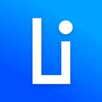 LifeBe logo - Similar company to The Harvard Group