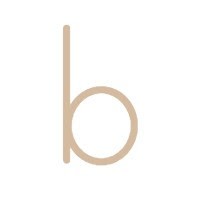 Bumpdate app logo - Similar company to Ramp Up Llc