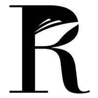 Rivages du Monde logo - Similar company to Imagin'Art