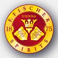 Fischer Spirits logo - Similar company to Kattus