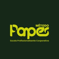 Método PAPES logo - Similar company to Fullnez | Ecossistema Empresarial