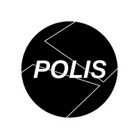 POLIS | Platform for Urbanism and Landscape Architecture TU Delft logo - Similar company to Faculty Of Architecture And The Built Environment, Tu Delft