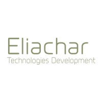 Eliachar Technologies Development Ltd. logo - Similar company to Virtual Point Ltd | 3D Medical Animation