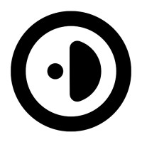 ODAI logo - Similar company to Odai