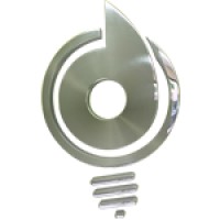 Digigraphix Advertising Co.