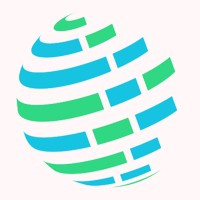 Saudi FoodTech logo - Similar company to Qonova