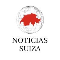 Noticias Suiza logo - Similar company to Mein Catering