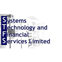 STFS logo - Similar company to Formatic Services