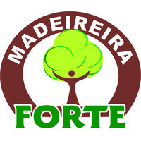 Madeireira Forte