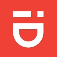 Infomax Digital (India) logo - Similar company to Pulse Infotech