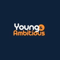 Young and Ambitious logo - Similar company to Dfc Holdings Ltd