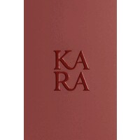 The Kara Studio logo - Similar company to Buyanybat.Com