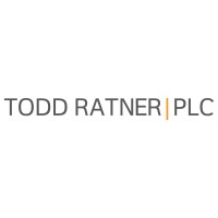 Todd Ratner, Plc