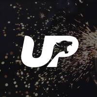 Grupo PanterasUP logo - Similar company to Panteras E-Racing
