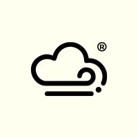 CRIUS Tecnologia logo - Similar company to Pleroo