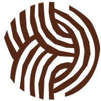 Center for Humans & Nature logo - Similar company to Wimblu