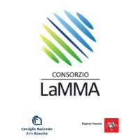 Consorzio LaMMA logo - Similar company to Sandocalling