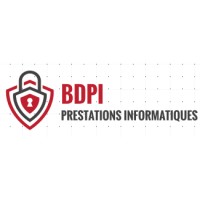 BDPI logo - Similar company to Bargelink.Com