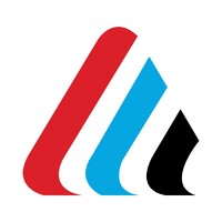 Prime Bank Securities Ltd. logo - Similar company to Digital Dot Net (Ddn)