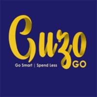 Guzogo (ጉዞጎ) logo - Similar company to Guzogo