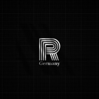 Roseyard Agency logo - Similar company to Nickcarson.Agency