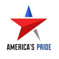 America's Financial Agency, Inc. logo - Similar company to Dietrich