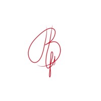 B-Wvh Architectural Designs