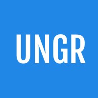 Ungr