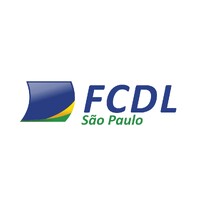 FCDLESP- Federação das Câmaras de Dirigentes Lojistas de SP logo - Similar company to Confederação Nacional De Dirigentes Lojistas (Cndl)