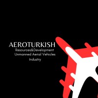 AEROTURKISH logo - Similar company to Levelpath