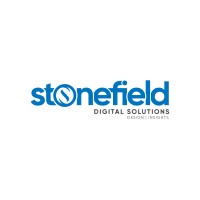 Stonefield Digital Solutions logo - Similar company to Quvisor