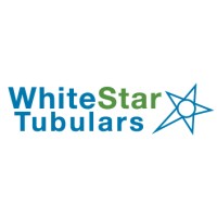 WhiteStar Tubulars Ltd. logo - Similar company to Summit Metals