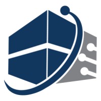 BMG Digital Tech logo - Similar company to Dworkz