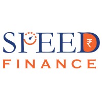 Speed finance logo - Similar company to Speedfinance.In