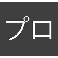 SkillPro.io