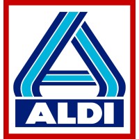 ALDI Vastgoed B.V. logo - Similar company to Validsign