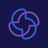 Technocare Engenharia Clínica logo - Similar company to Etec Engenharia E Consultoria S/S Ltda