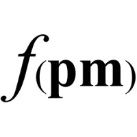 Forensic Project Management Inc. logo - Similar company to Blueforce Learning