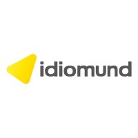 iDiomund, SL logo - Similar company to Cmatic